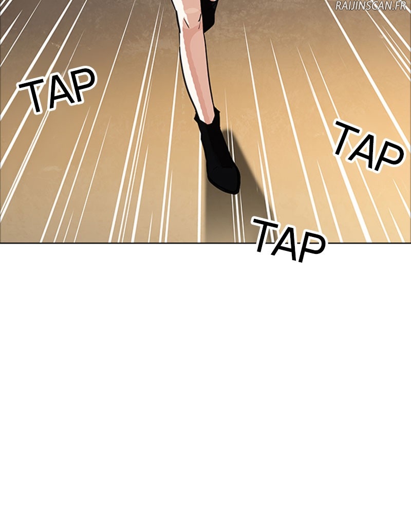 Lookism Chapitre 179 - Page 85