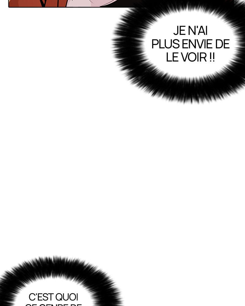 Lookism Chapitre 179 - Page 87