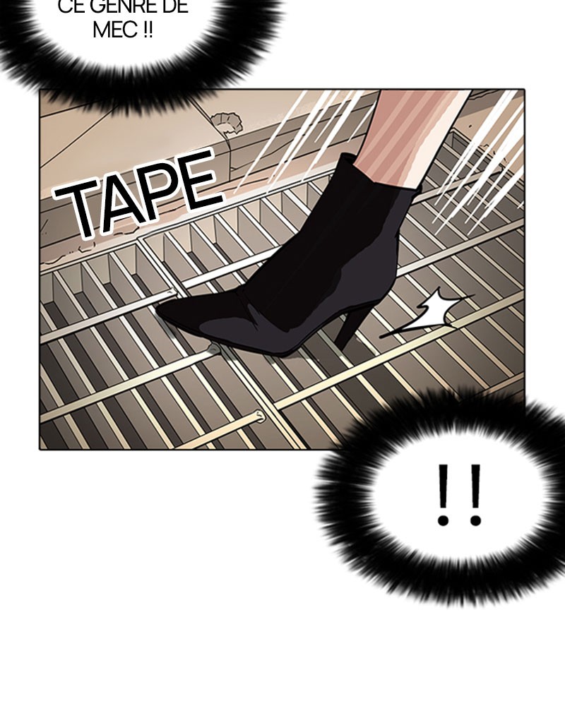Lookism Chapitre 179 - Page 88