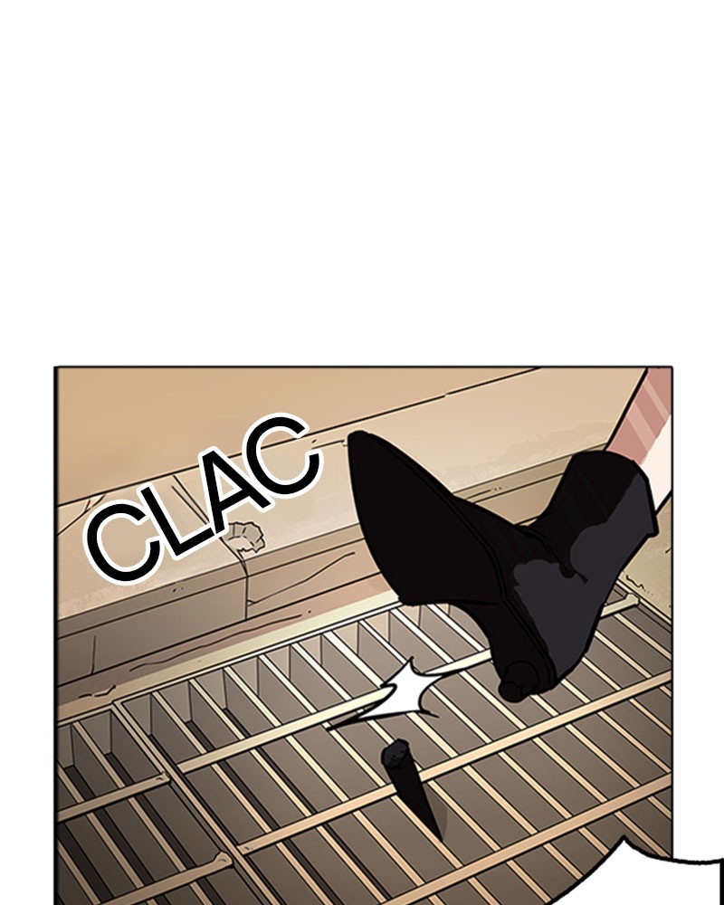 Lookism Chapitre 179 - Page 89