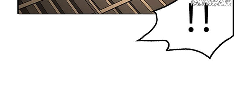 Lookism Chapitre 179 - Page 90