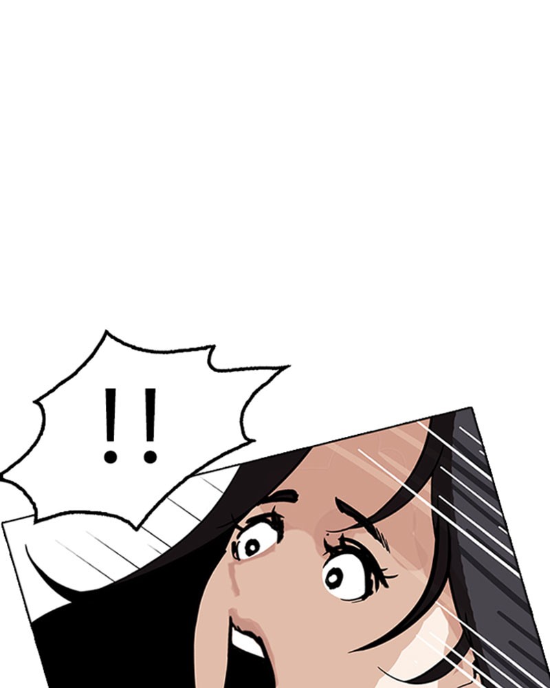 Lookism Chapitre 179 - Page 91