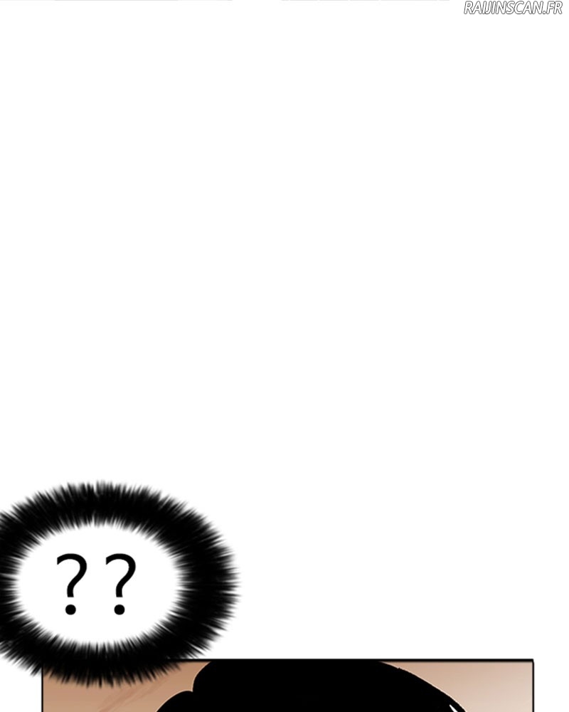 Lookism Chapitre 179 - Page 95