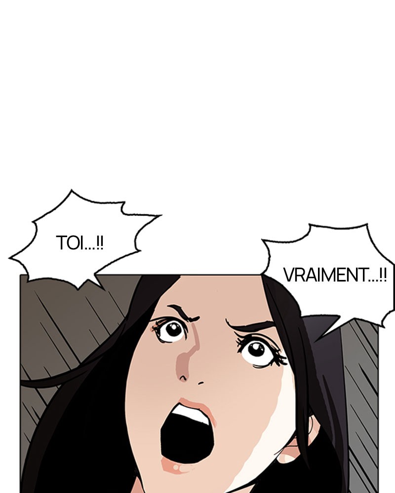 Lookism Chapitre 179 - Page 98