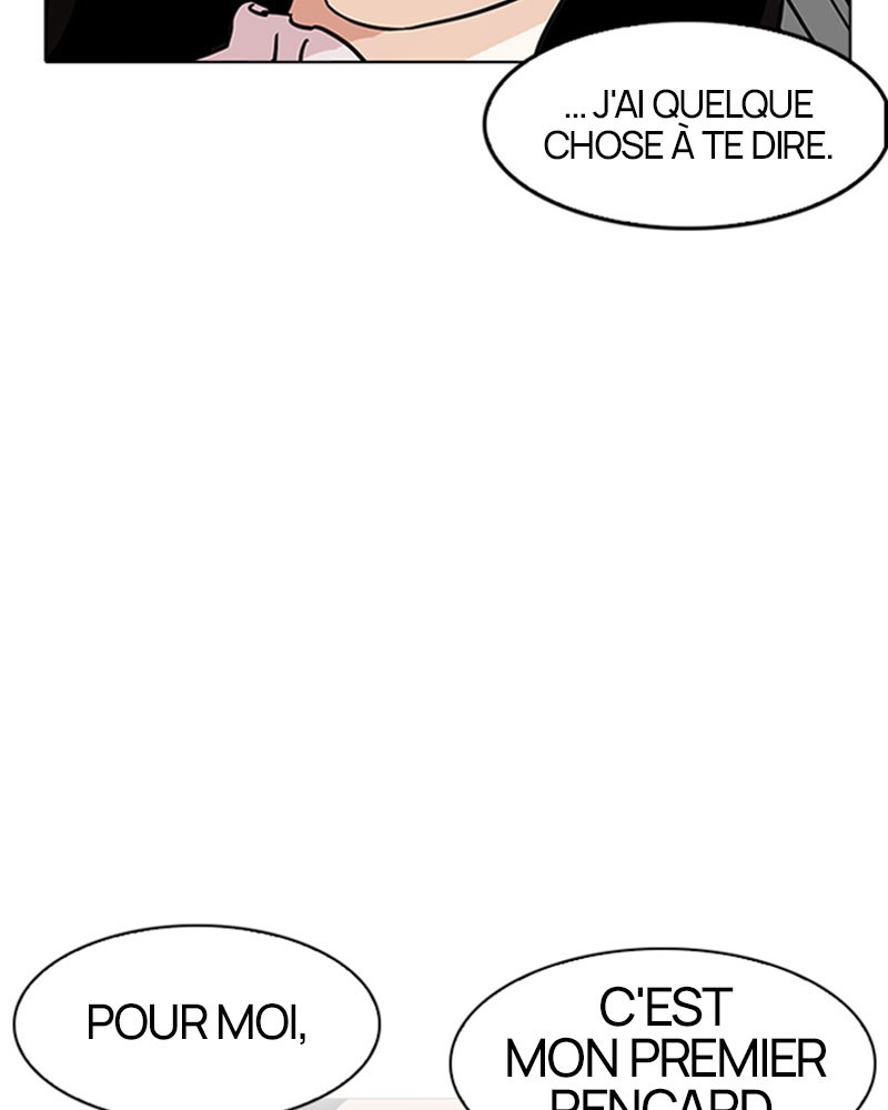 Lookism Chapitre 179 - Page 99