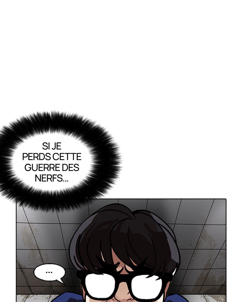 Lookism Chapitre 180 - Page 102