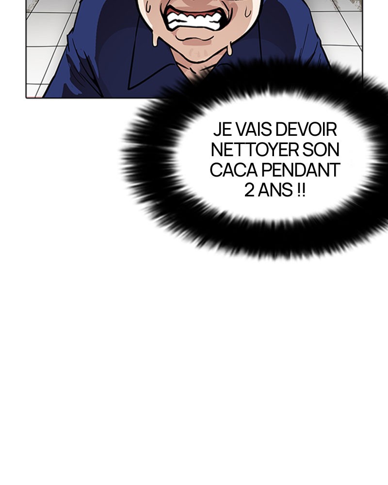 Lookism Chapitre 180 - Page 103