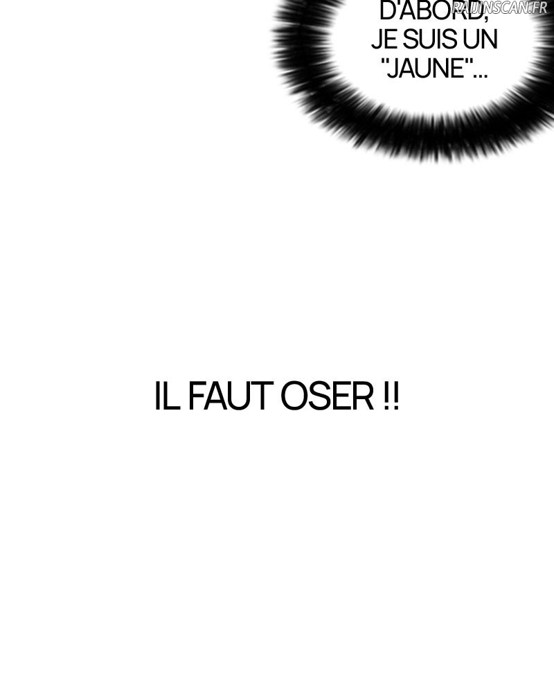 Lookism Chapitre 180 - Page 105