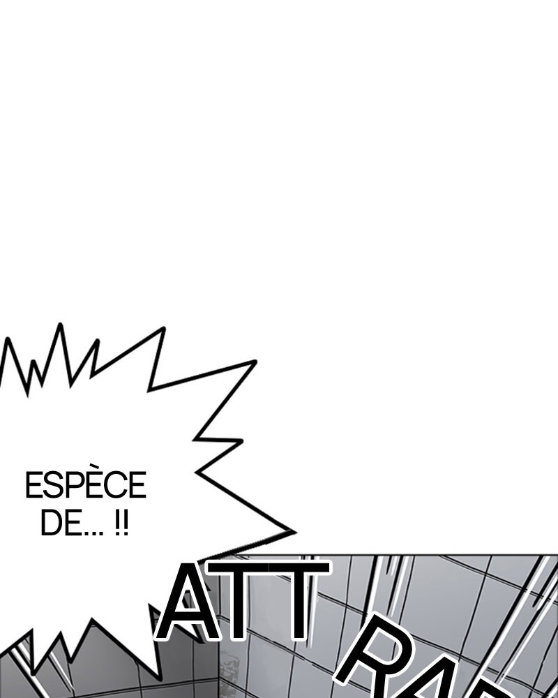 Lookism Chapitre 180 - Page 106