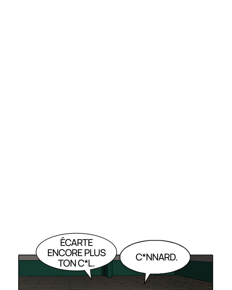 Lookism Chapitre 180 - Page 11