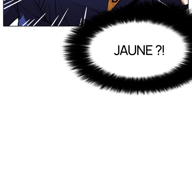 Lookism Chapitre 180 - Page 117