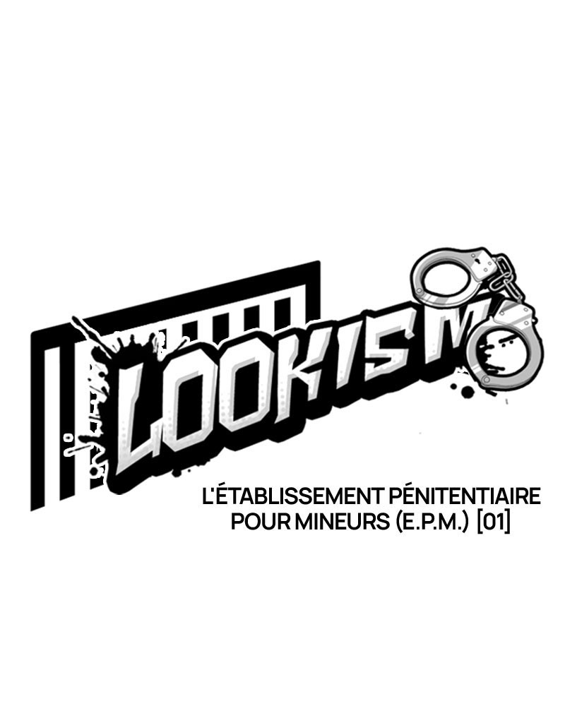 Lookism Chapitre 180 - Page 13