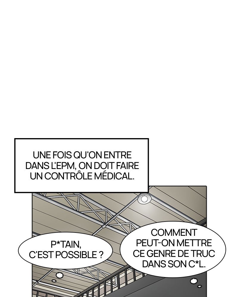 Lookism Chapitre 180 - Page 14