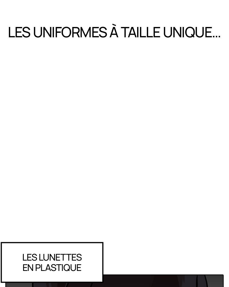 Lookism Chapitre 180 - Page 22