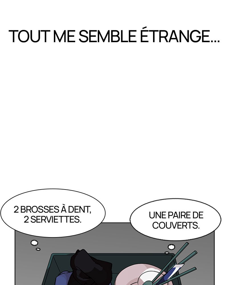 Lookism Chapitre 180 - Page 24