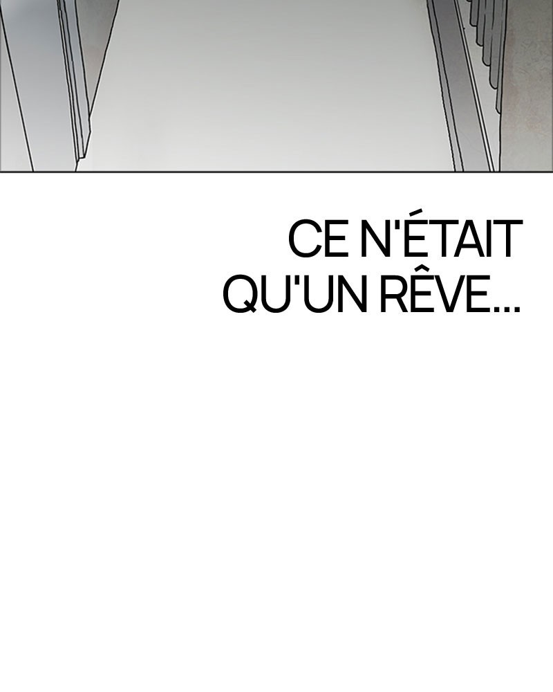 Lookism Chapitre 180 - Page 28