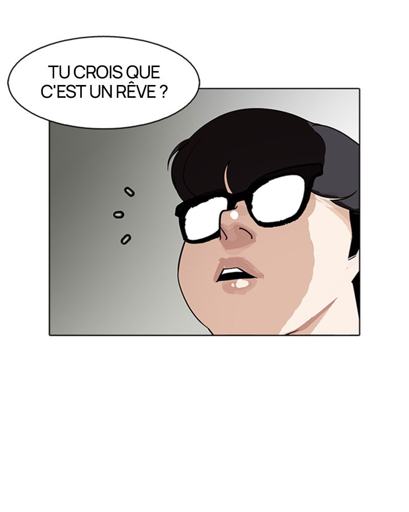 Lookism Chapitre 180 - Page 29