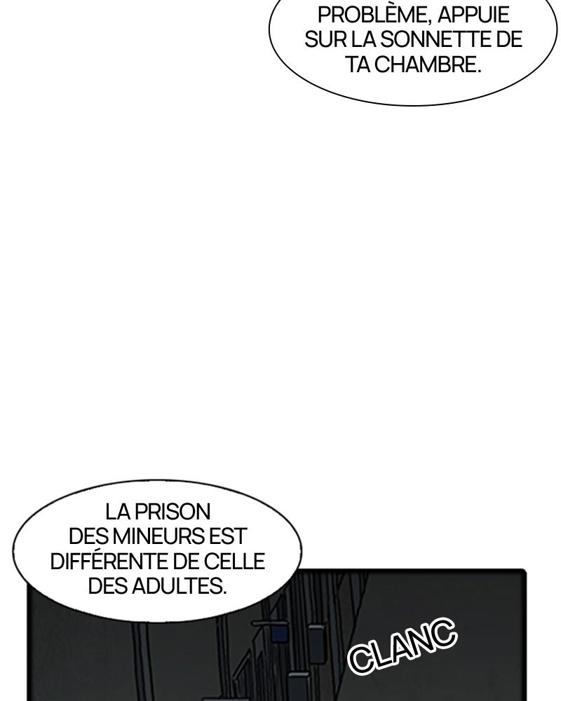 Lookism Chapitre 180 - Page 32