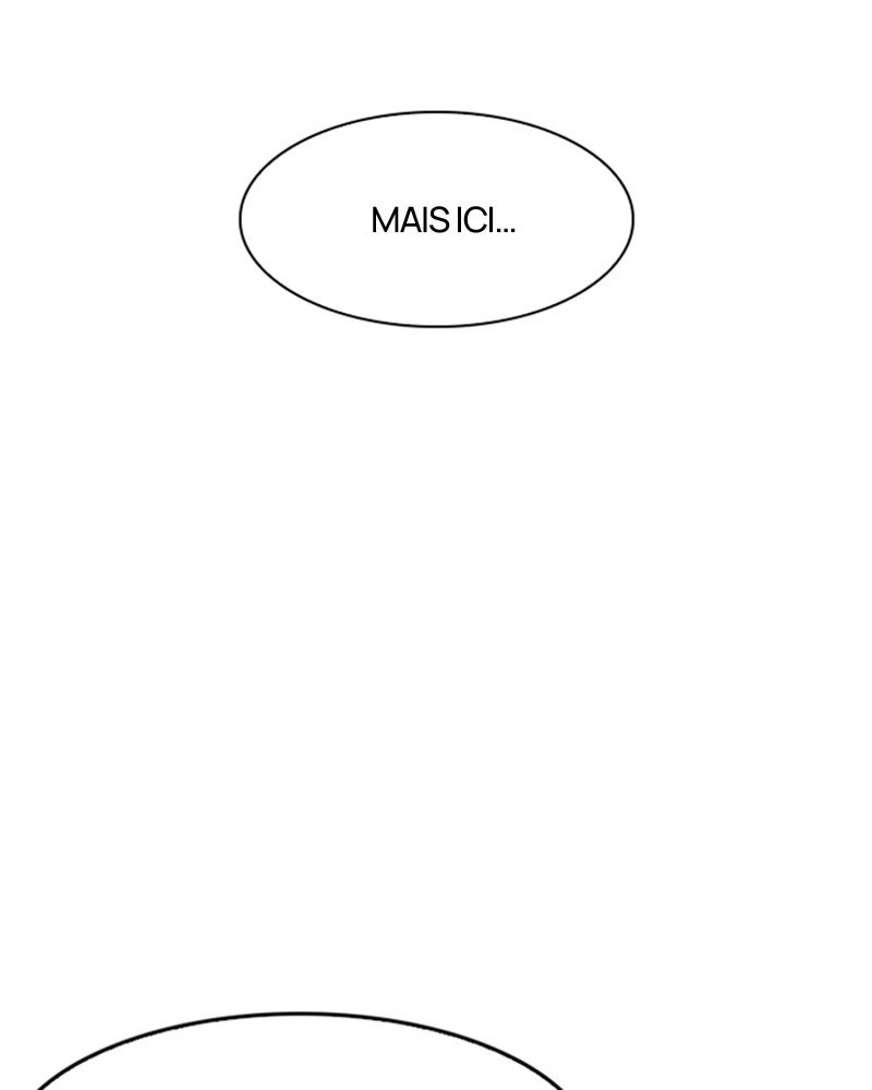 Lookism Chapitre 180 - Page 34