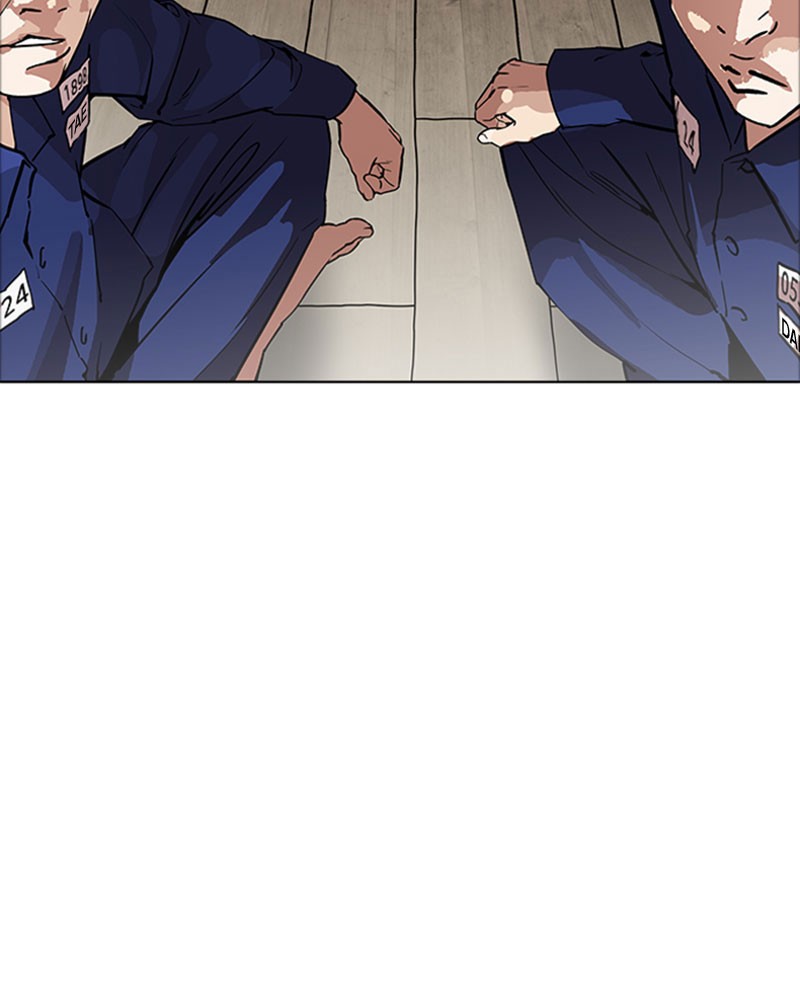 Lookism Chapitre 180 - Page 36