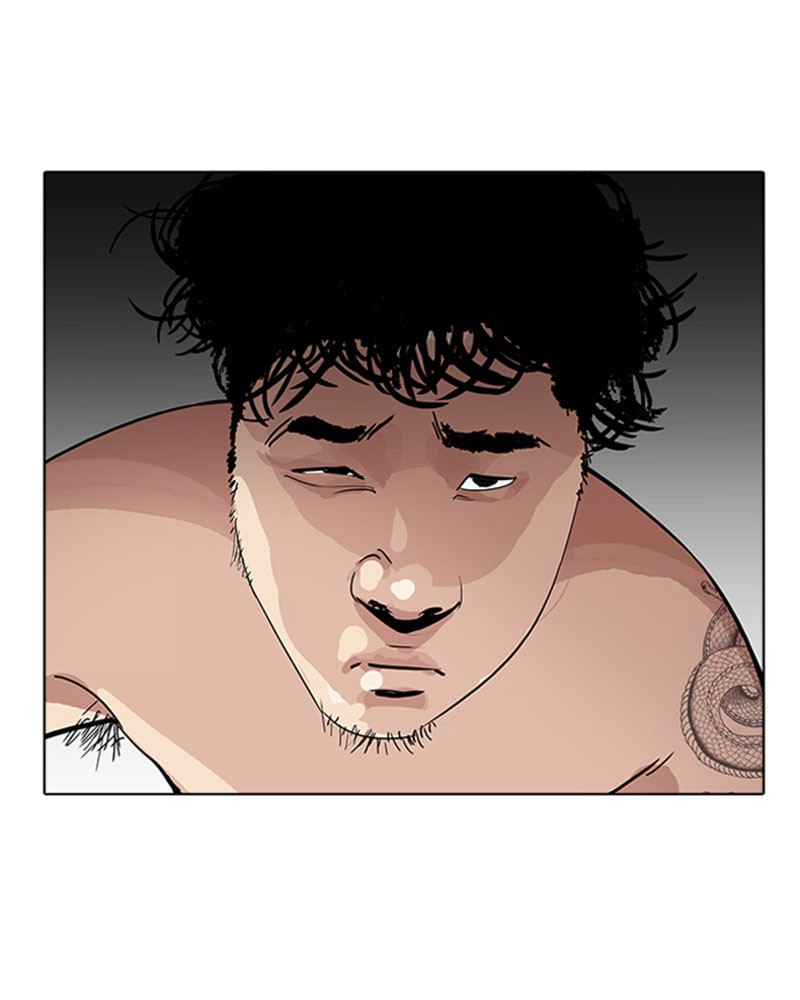 Lookism Chapitre 180 - Page 37