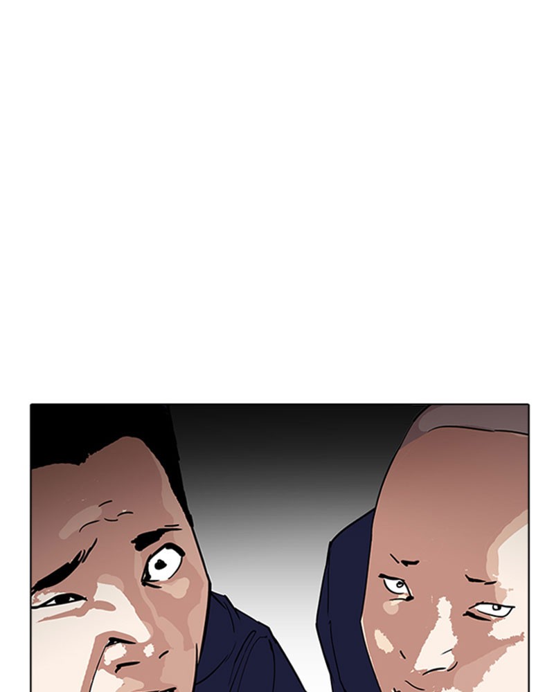 Lookism Chapitre 180 - Page 38