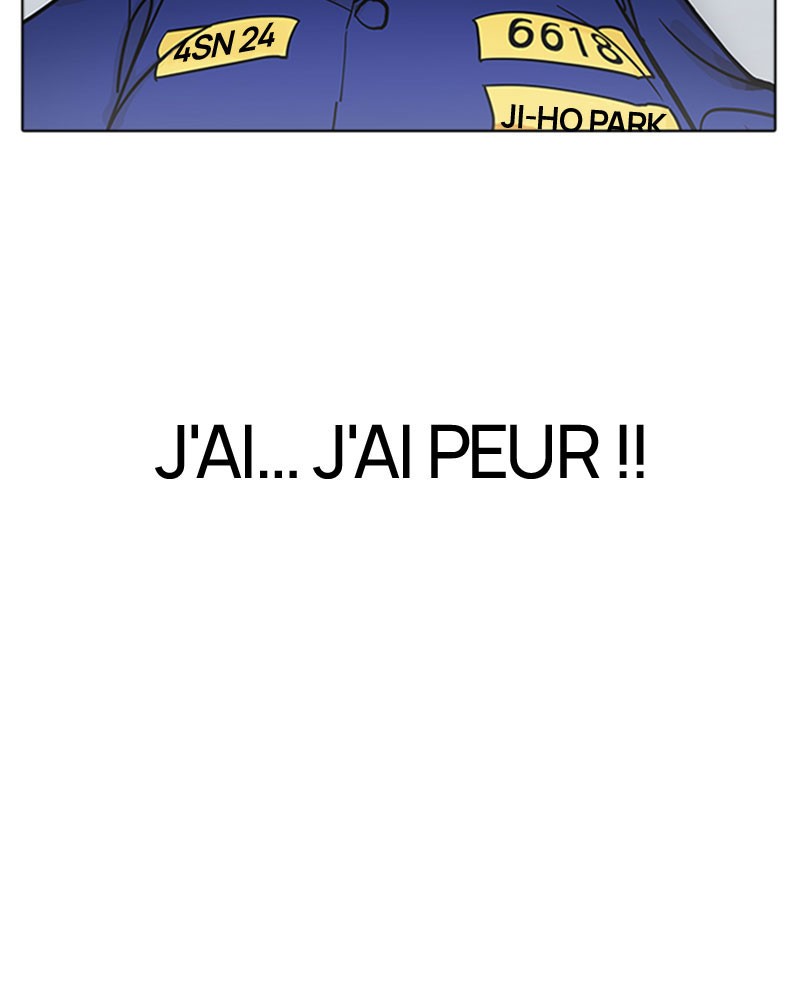 Lookism Chapitre 180 - Page 41