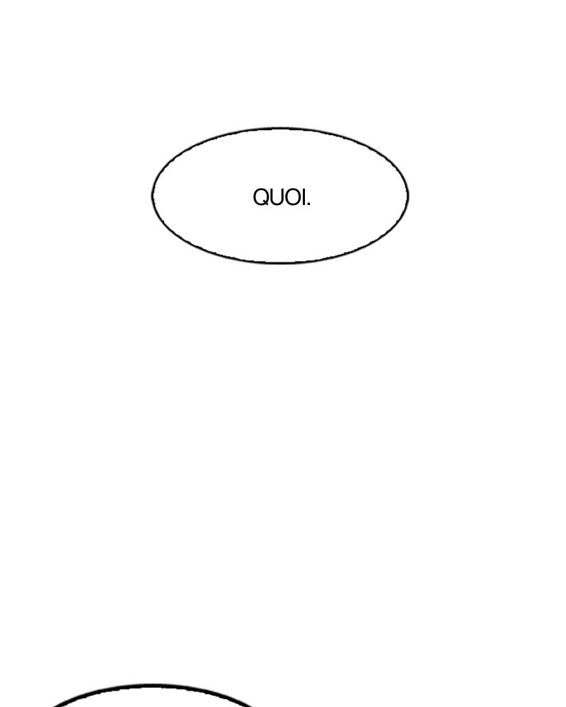 Lookism Chapitre 180 - Page 42