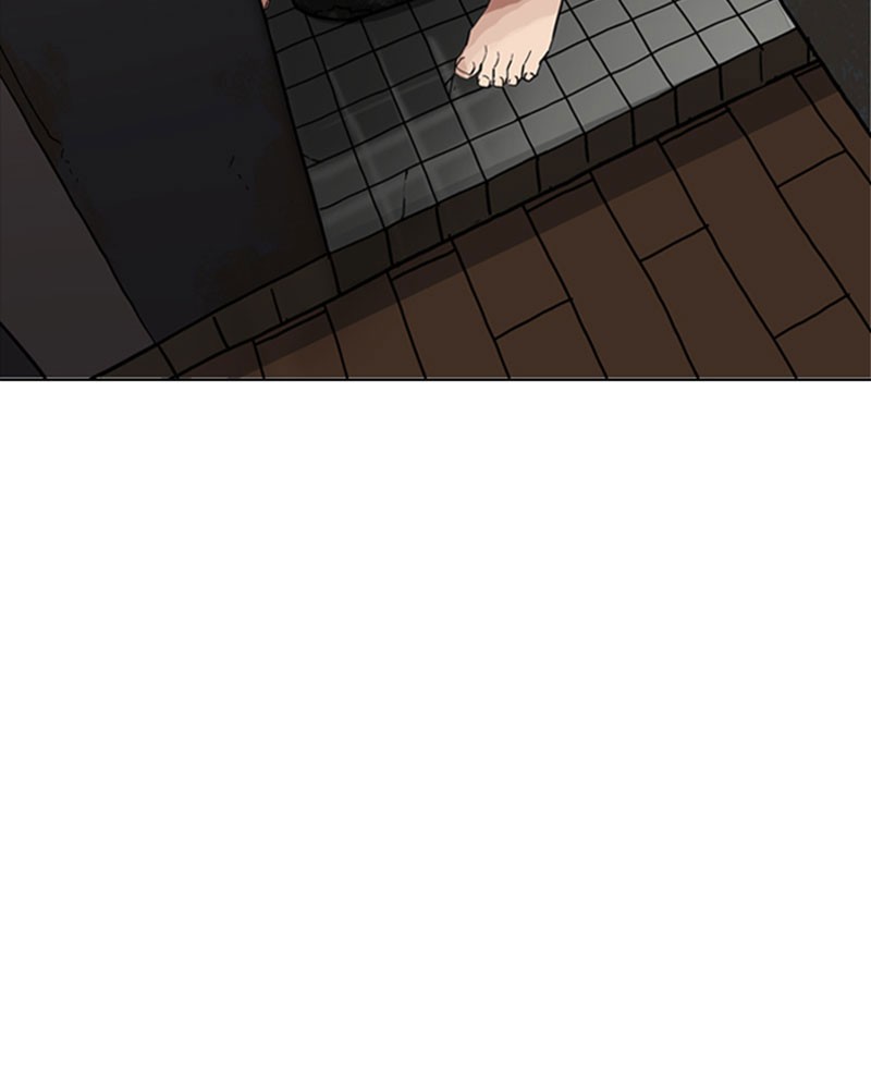 Lookism Chapitre 180 - Page 44