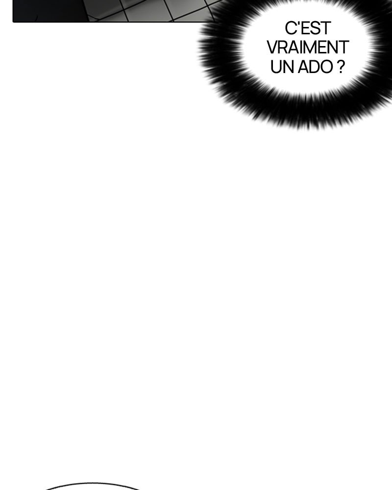 Lookism Chapitre 180 - Page 46