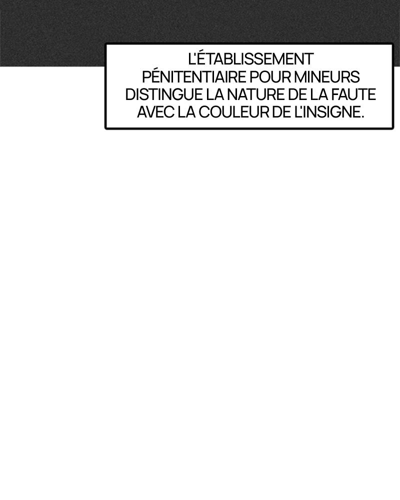 Lookism Chapitre 180 - Page 51