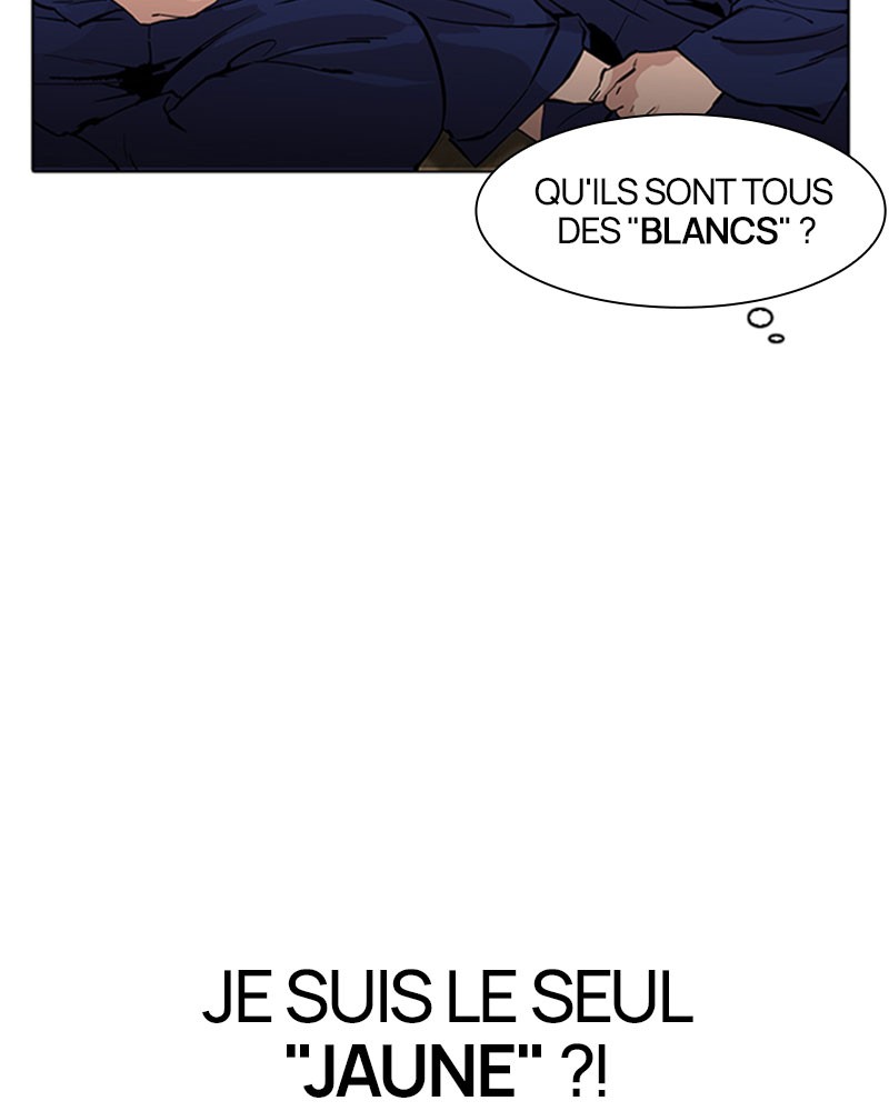 Lookism Chapitre 180 - Page 56