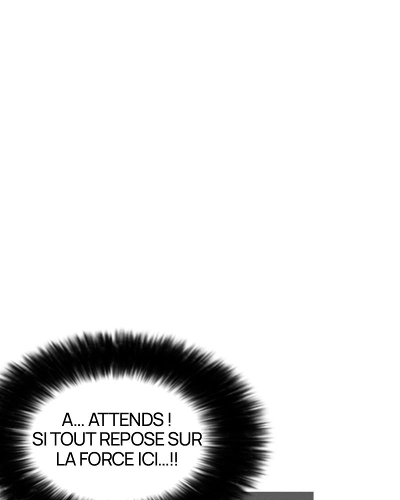 Lookism Chapitre 180 - Page 57