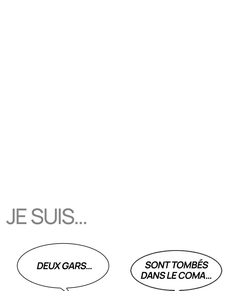 Lookism Chapitre 180 - Page 59
