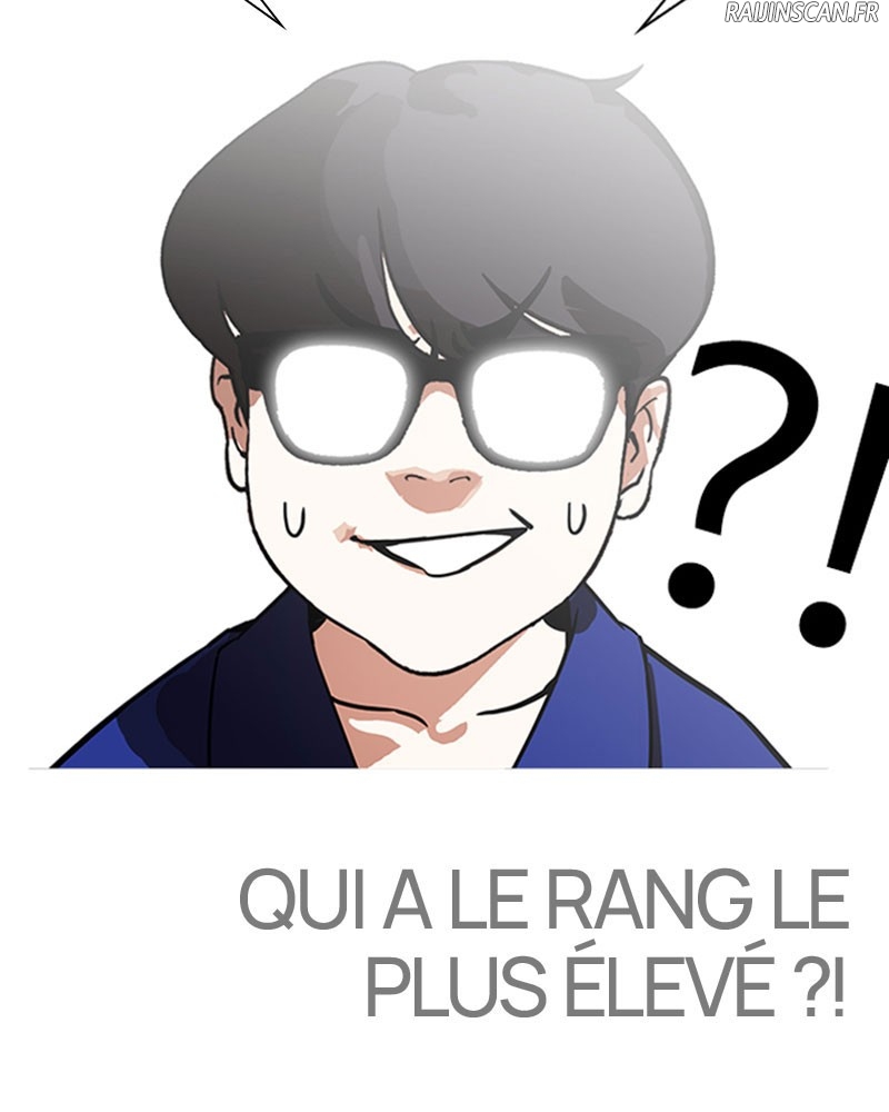 Lookism Chapitre 180 - Page 60