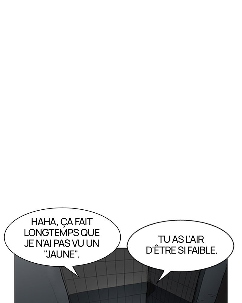 Lookism Chapitre 180 - Page 61