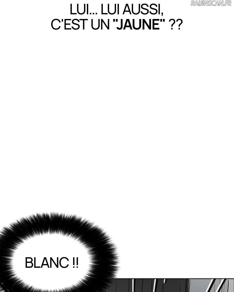 Lookism Chapitre 180 - Page 65