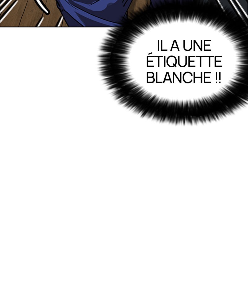 Lookism Chapitre 180 - Page 67