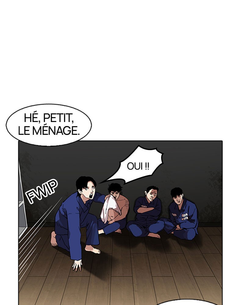 Lookism Chapitre 180 - Page 68