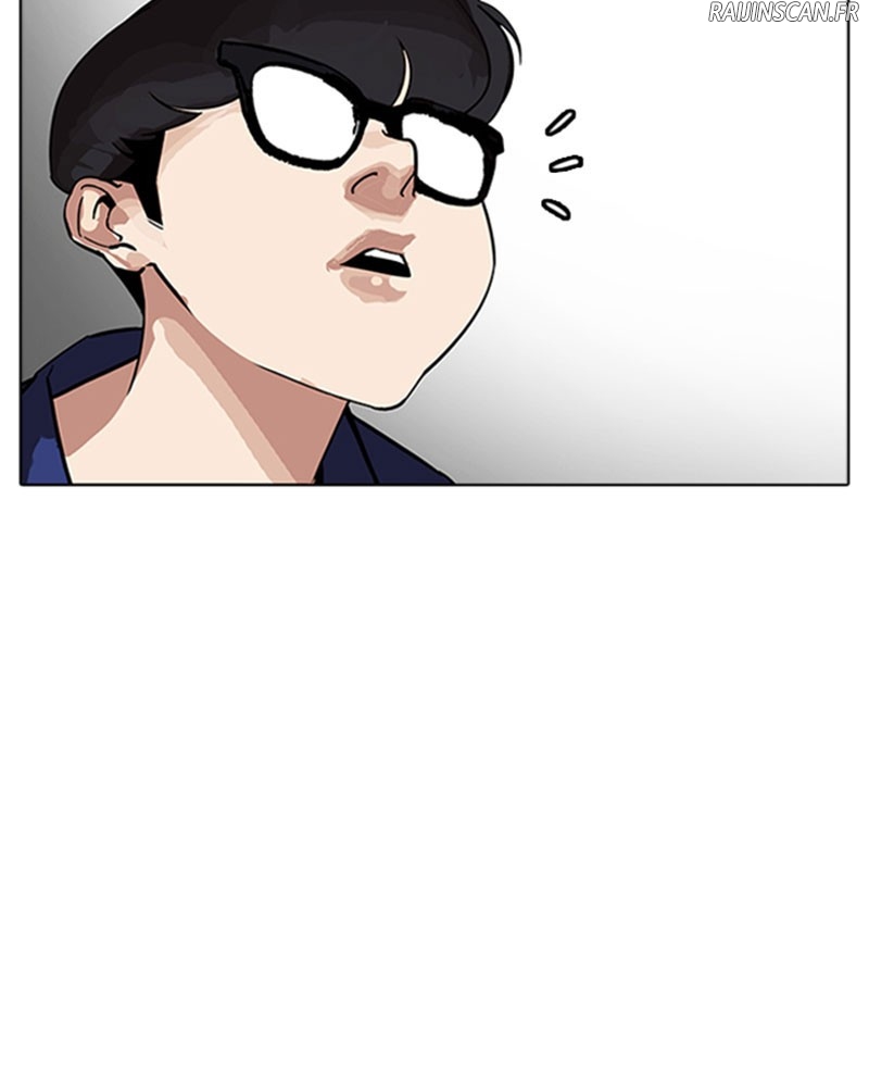Lookism Chapitre 180 - Page 70