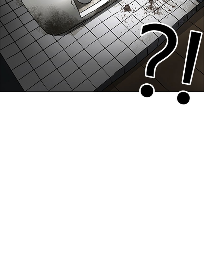 Lookism Chapitre 180 - Page 72