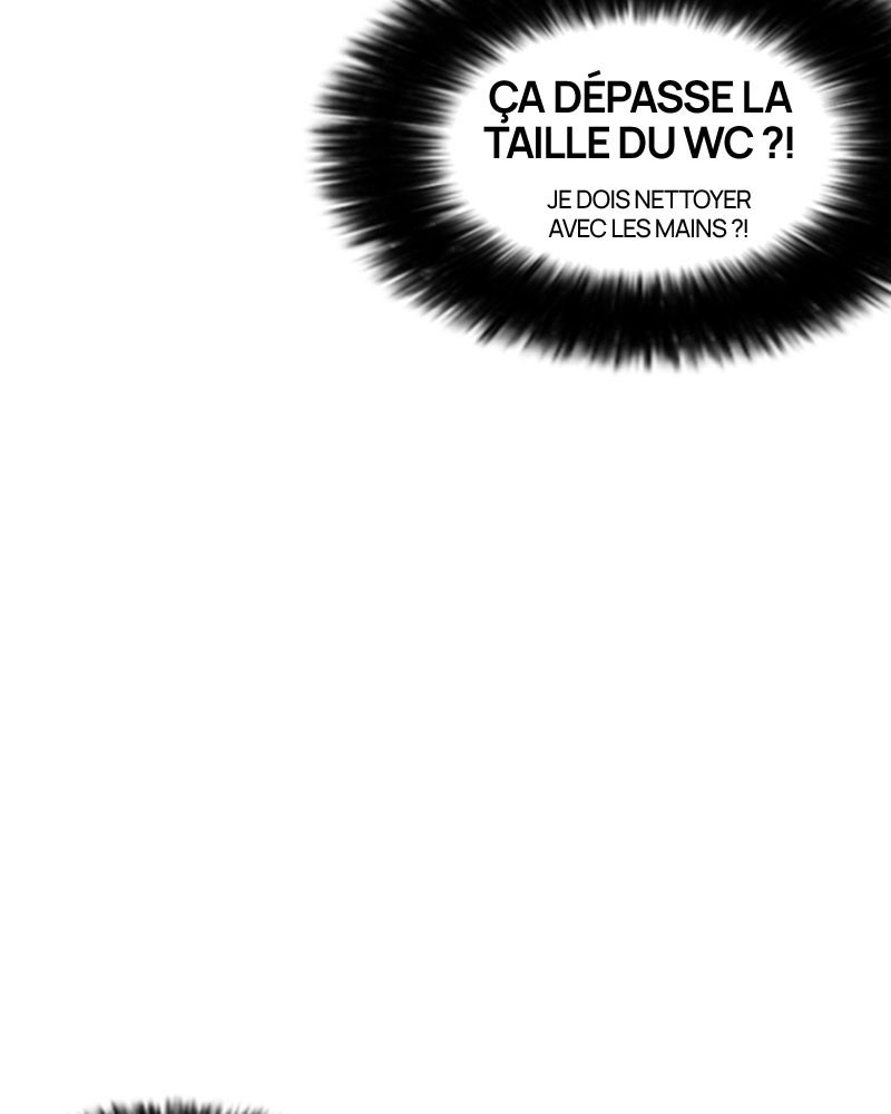 Lookism Chapitre 180 - Page 74