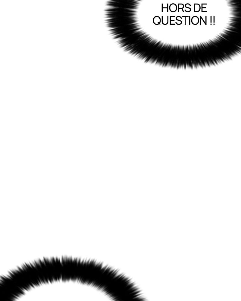 Lookism Chapitre 180 - Page 76