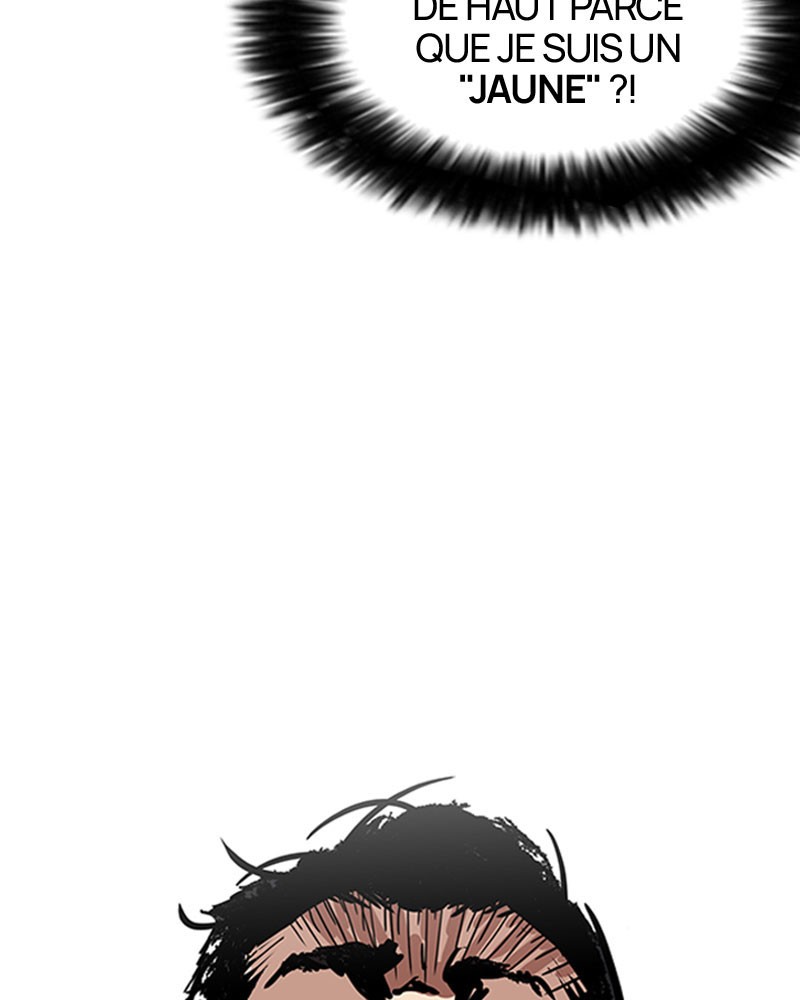 Lookism Chapitre 180 - Page 78