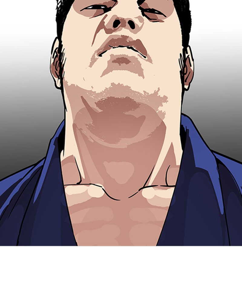 Lookism Chapitre 180 - Page 79