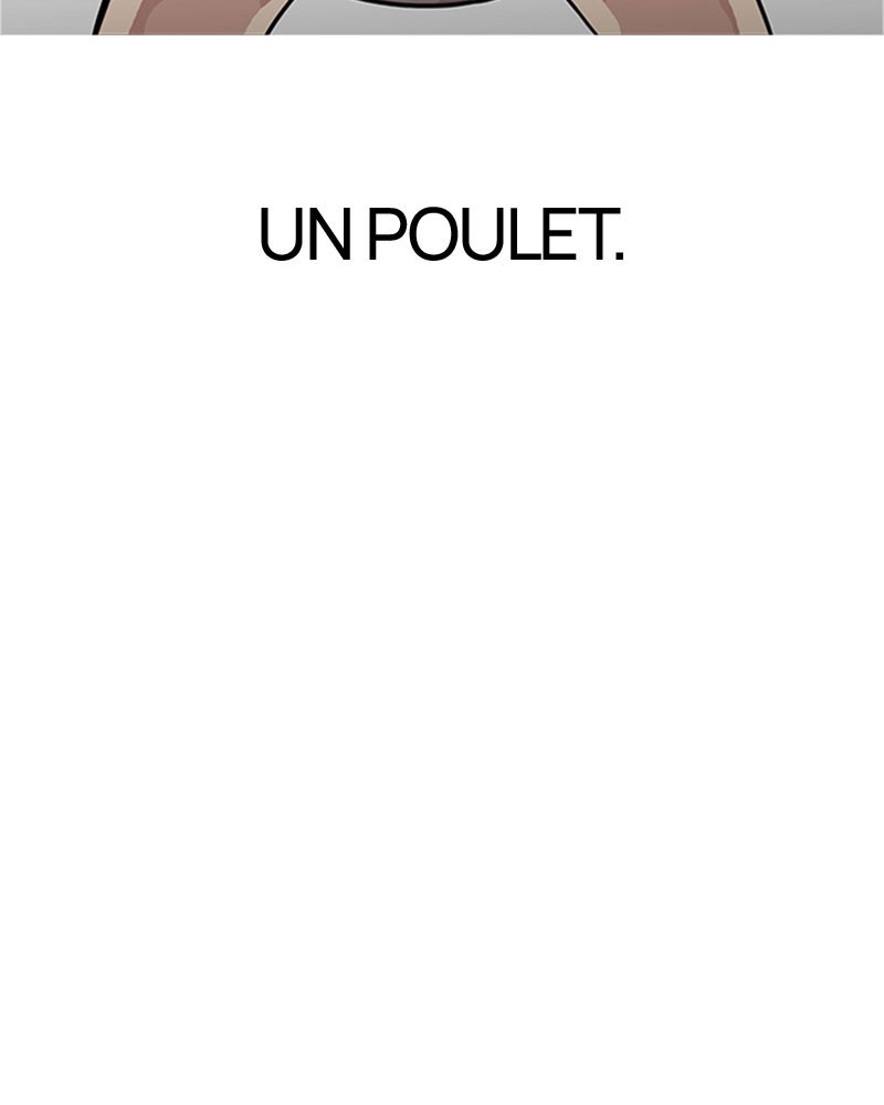 Lookism Chapitre 180 - Page 8