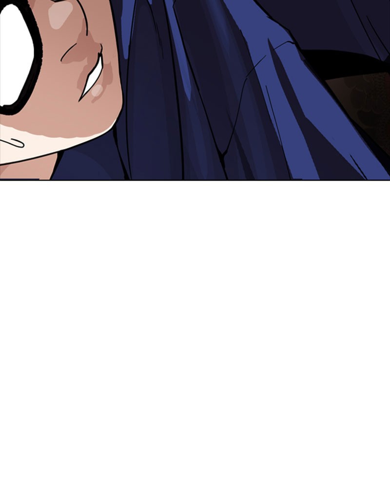 Lookism Chapitre 180 - Page 89
