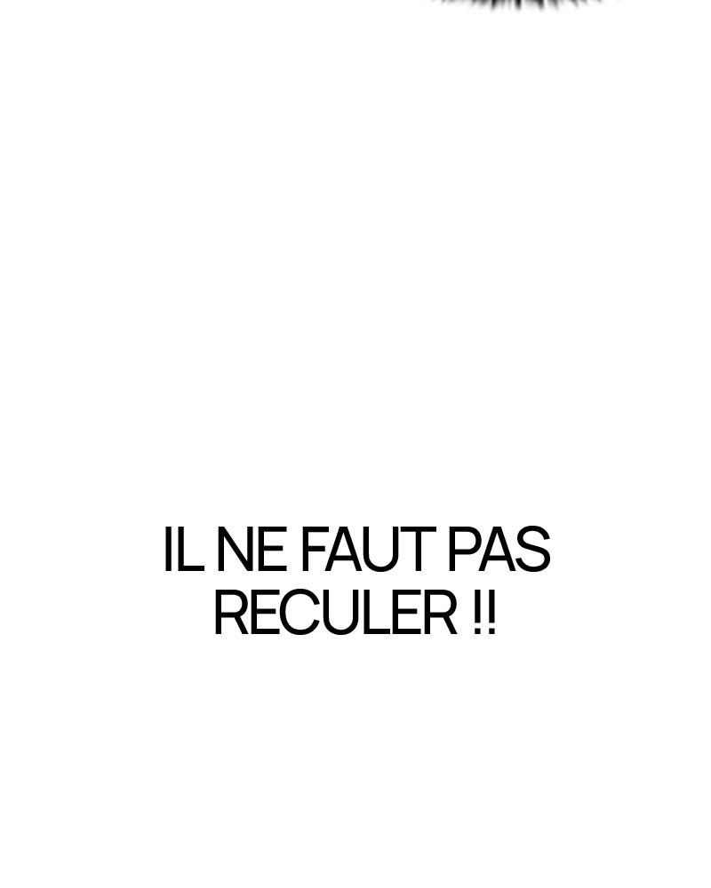 Lookism Chapitre 180 - Page 96