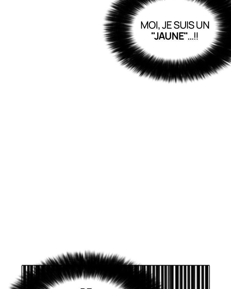 Lookism Chapitre 180 - Page 99