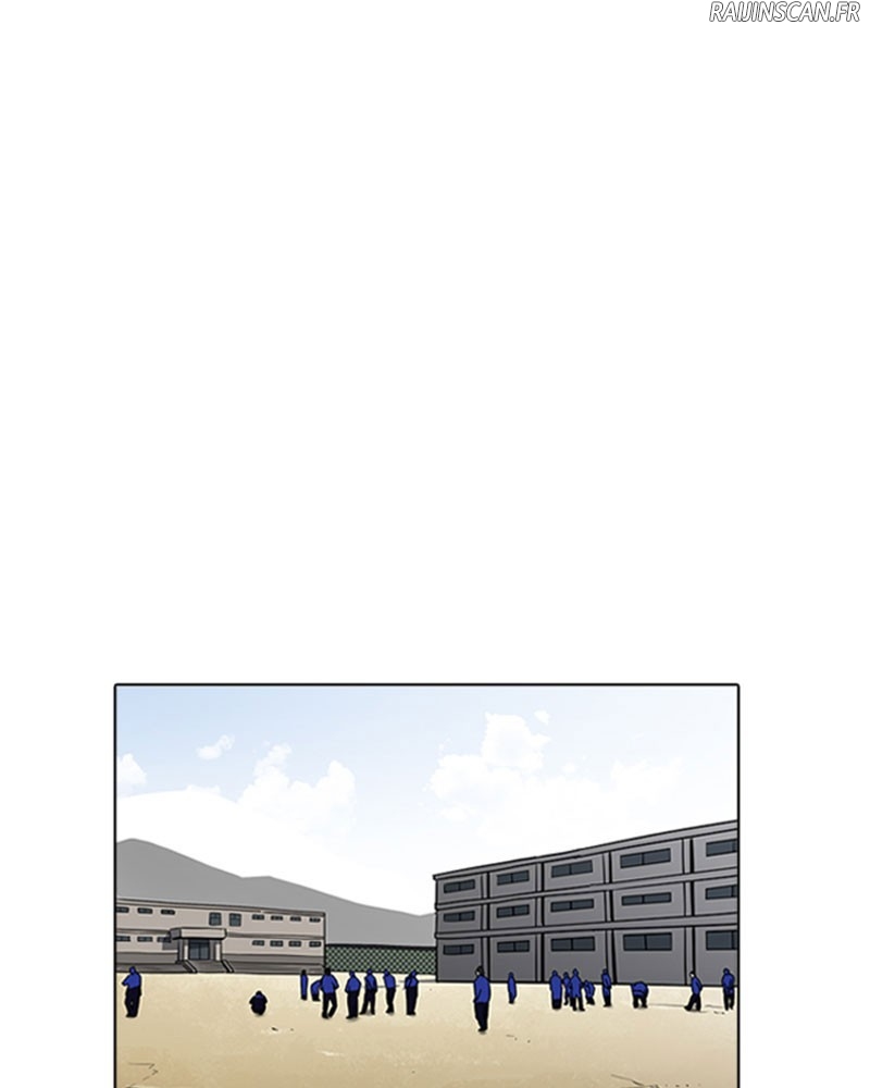 Lookism Chapitre 181 - Page 100